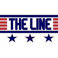 TheLine - OL/DL SHOWCASE(@thelineshowcase) 's Twitter Profile Photo