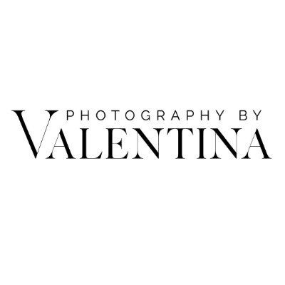 Valentina - photographer specialised in Maternity and Newborn photography.  Based in Richmond, West London. 07577978246 vale@photographybyvalentina.com