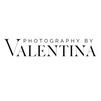 Photography by Valentina(@photobyvale) 's Twitter Profile Photo