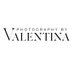 Photography by Valentina (@photobyvale) Twitter profile photo Photography by Valentina (@photobyvale) Twitter profile photo