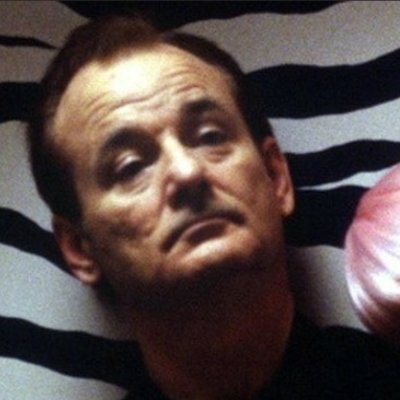 lewispaulson Profile Picture