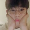 lalalolo1ee's profile picture. 김민규 / kimminkyu_0312  ★무민단