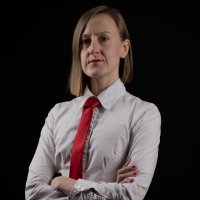 The Crypto Queen (@thecryptoqueen_) 's Twitter Profile
