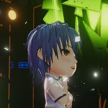 ありまらいと Auf Twitter バレンタイン 川星ほむら 2だった 持ってなかったから 嬉しい パワプロアプリ 彼女にプレゼント バレンタイン編 報酬 ありまらいと Auf Twitter バレンタイン 川星ほむら 2だった 持ってなかったから 嬉しい パワプロアプリ 彼女にプレゼント バレンタイン編 報酬