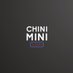 Chini_Mini_Vids (@vidschini) Twitter profile photo Chini_Mini_Vids (@vidschini) Twitter profile photo