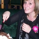 Vicky Robbins - @VickRobbins - Twitter