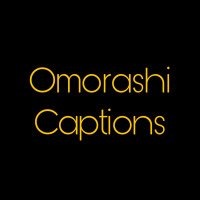 Omorashi Captions(@omofan5) 's Twitter Profileg