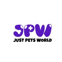 Just pets World(@SulurMani) 's Twitter Profile Photo