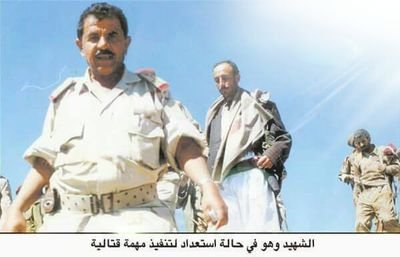 iYloDKytkZGLo65's profile picture. يمني جمهوري حر لا انتمي للحزبيه حزبي هو اليمن الكبير