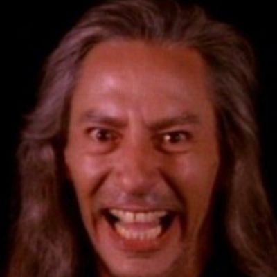 lelandpalmer16's profile picture. Me topo con el topo que se come la hierba