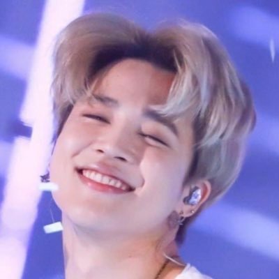 futurenaoko's profile picture. 人生色んな事があるから楽しい✨ 毎日感謝✨ Tokyo.. 2018年位からBTSの沼にハマって出られなくなってしまった💜知れば知るほど沼にハマる 💜オールペン⁷ 💜2020.08