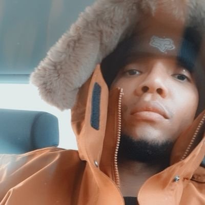Talk to me nice ! 💢 • Follow the sun !
🗼🏆
IG:so_icey_mada 👻:soicey972