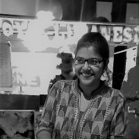 Debjani Ghosh (@debjani15012411) 's Twitter Profile