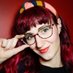Stefania Passera ๐บ๐ฆ๐ซ๐ฎ (@stewiekee) Twitter profile photo Stefania Passera ๐บ๐ฆ๐ซ๐ฎ (@stewiekee) Twitter profile photo