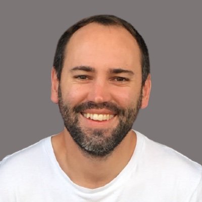 VanSepia's profile picture. Strangely dim