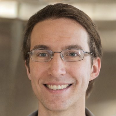 AptBadger's profile picture. Crypto Aficionado