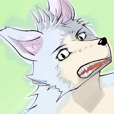 いぬるんさんのプロフィール画像