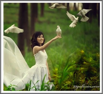 shilpitalukder0's profile picture. 