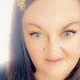 Ashlee Vogel (@ashleevogel2) Twitter profile photo Ashlee Vogel (@ashleevogel2) Twitter profile photo