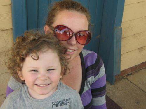 The place to find (and submit) #giveaways and #competitions that mums love!
http://t.co/4N14XLFV40