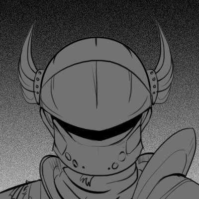 lofi_animsさんのプロフィール画像