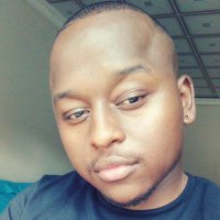 Sir Zuma(@hlukz_zuma) 's Twitter Profile Photo