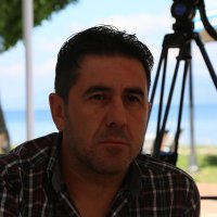 Genelliklenormal (@genelliklenorm1) 's Twitter Profile Photo