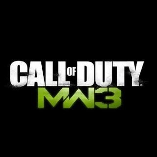 Call of Duty MW3 News
