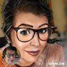 brooks3342's profile picture. Native Houstonian and UH Grad making her way through life as a wife, mom, & friend.  Sr. Talent Acquisition Associate  #GoCoogs