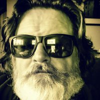 The OhNoRabble Willie Eckerslike, Esq. ⭐⭐(@cit_collins) 's Twitter Profile Photo