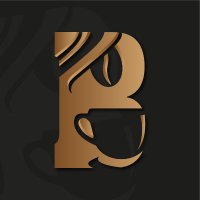 Builders Coffee (@builderscoffee) 's Twitter Profile Photo Builders Coffee (@builderscoffee) 's Twitter Profile Photo