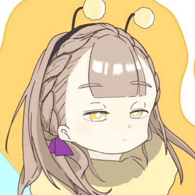 海月缶詰さんのプロフィール画像