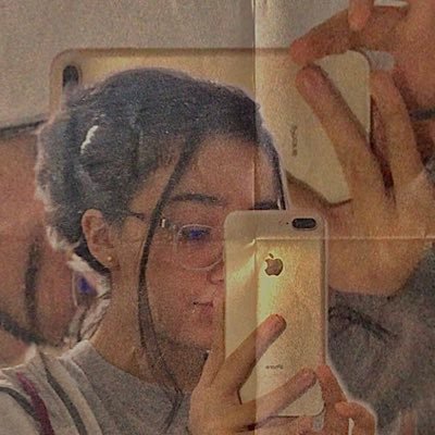 Mayssoune_josh's profile picture. still dreaming about dating louis partridge