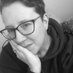 Mary K. O’Connell (@mkoc003) Twitter profile photo Mary K. O’Connell (@mkoc003) Twitter profile photo