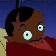 DzzHead's profile picture. You know those stupid thoughts you’ve had, I put them there