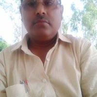 Arun Singh(@ArunSin77954120) 's Twitter Profile Photo