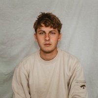 P E L C H (@_pelch) 's Twitter Profile