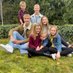 karl vander ploeg (@karlvanderploeg) Twitter profile photo karl vander ploeg (@karlvanderploeg) Twitter profile photo