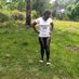 charity njoki njeru (@chaqquitah) Twitter profile photo charity njoki njeru (@chaqquitah) Twitter profile photo