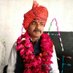 Om Prakash Meena🇮🇳 (@ompraka23355395) Twitter profile photo Om Prakash Meena🇮🇳 (@ompraka23355395) Twitter profile photo