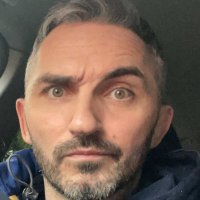 Stephen Ward (@donwardo) 's Twitter Profile