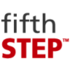 5thStep_BCP's profile picture. Fifth Step, the Business Continuity People