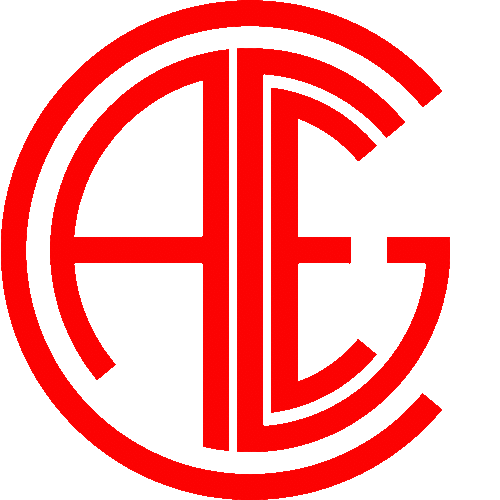 We are a professional organisation providing concept to commissioning consultancy and detailed engineering services for Power projects and Sugar plant complex.