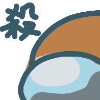 めがねこさんのプロフィール画像