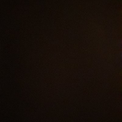 pandacorn524081's profile picture. 