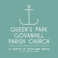 Queens Park Govanhill Parish Church Of Scotland (@qpgpc) 's Twitter Profile