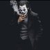 الطيب مصطفى (@tne8u0syxnjx6zu) Twitter profile photo الطيب مصطفى (@tne8u0syxnjx6zu) Twitter profile photo