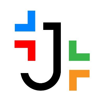 JengaLab Profile Picture