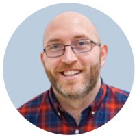 Noel Carroll (@noelcarroll72) 's Twitter Profile Photo Noel Carroll (@noelcarroll72) 's Twitter Profile Photo