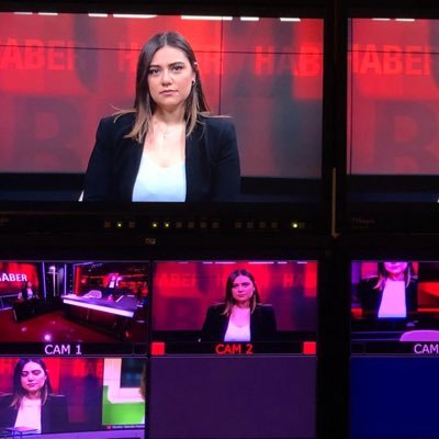 Parliamentary Reporter @theHillTimes covering federal politics, procurement, defence. | Ex-world news reporter @cnnturk | Bylines @reuters @torontostar